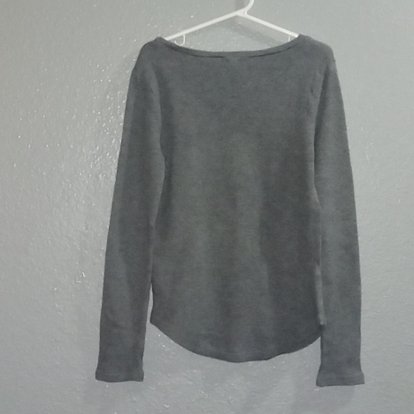 Pink tie outfit - Picture 6 of 13